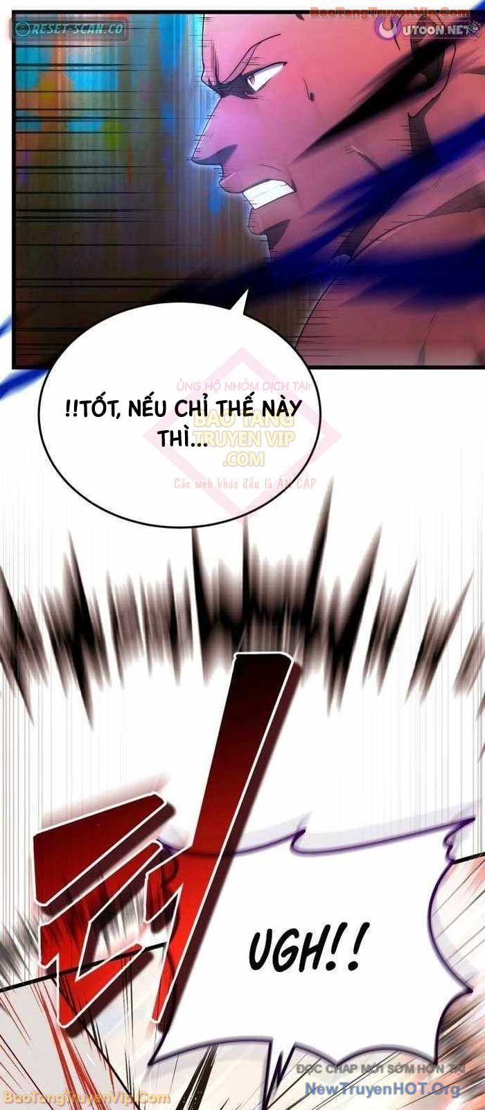 Đại Công Tử Hầu Tước Gia Là Đệ Nhất Võ Giả [Chap 1-21]