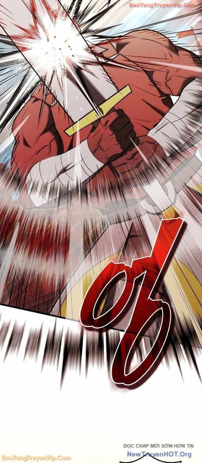 Đại Công Tử Hầu Tước Gia Là Đệ Nhất Võ Giả [Chap 1-21]