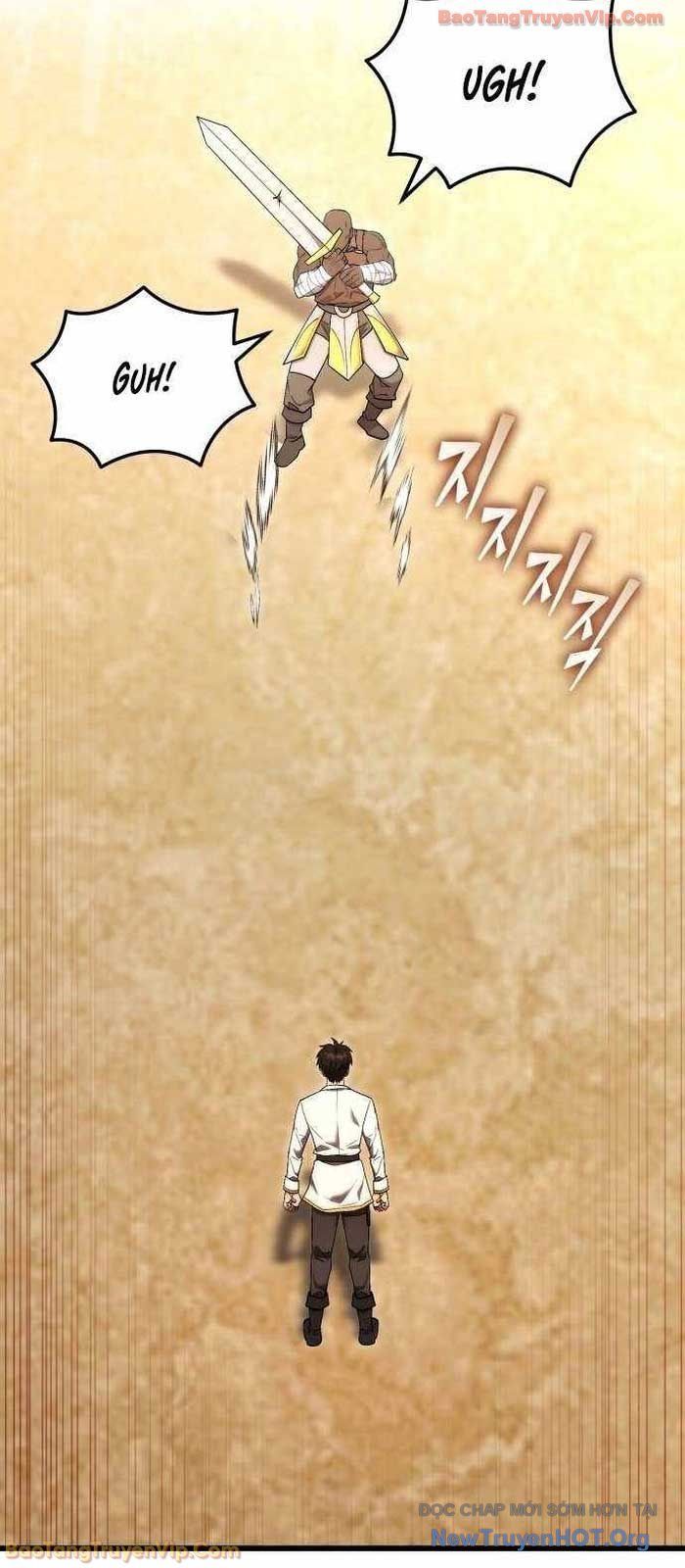 Đại Công Tử Hầu Tước Gia Là Đệ Nhất Võ Giả [Chap 1-21]