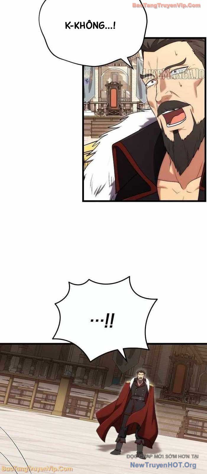 Đại Công Tử Hầu Tước Gia Là Đệ Nhất Võ Giả [Chap 1-21]