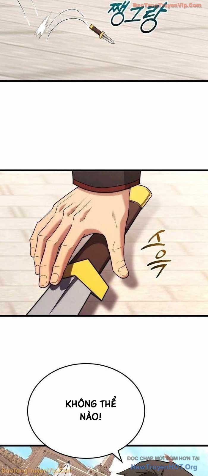 Đại Công Tử Hầu Tước Gia Là Đệ Nhất Võ Giả [Chap 1-21]