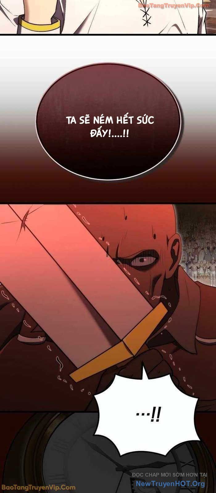 Đại Công Tử Hầu Tước Gia Là Đệ Nhất Võ Giả [Chap 1-21]