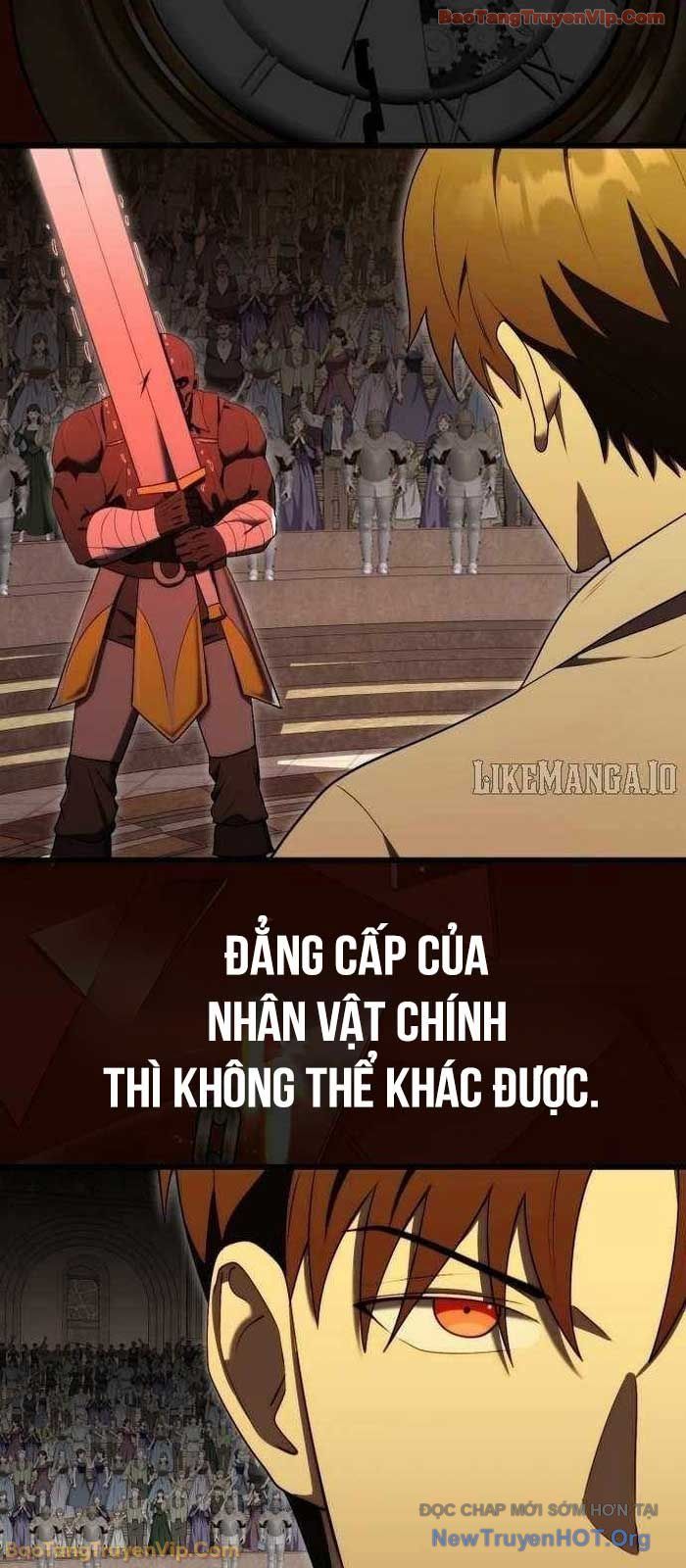 Đại Công Tử Hầu Tước Gia Là Đệ Nhất Võ Giả [Chap 1-21]