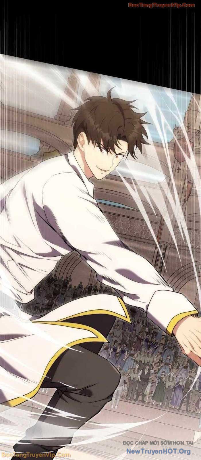 Đại Công Tử Hầu Tước Gia Là Đệ Nhất Võ Giả [Chap 1-21]