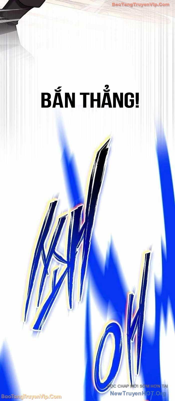 Đại Công Tử Hầu Tước Gia Là Đệ Nhất Võ Giả [Chap 1-21]