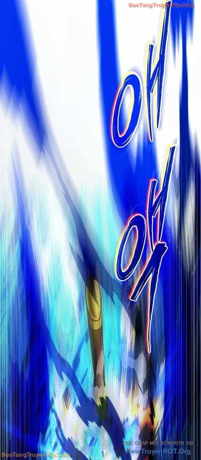 Đại Công Tử Hầu Tước Gia Là Đệ Nhất Võ Giả [Chap 1-21]