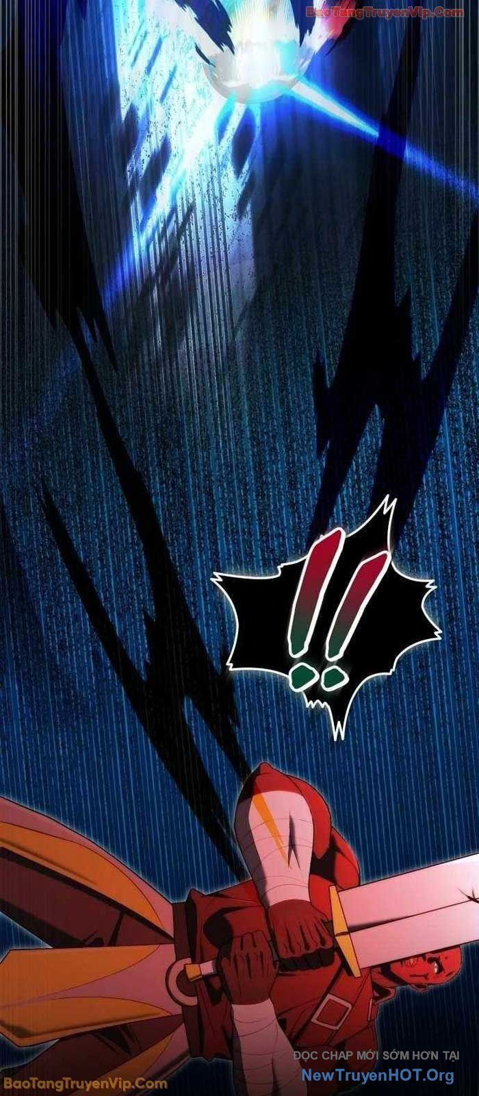 Đại Công Tử Hầu Tước Gia Là Đệ Nhất Võ Giả [Chap 1-21]