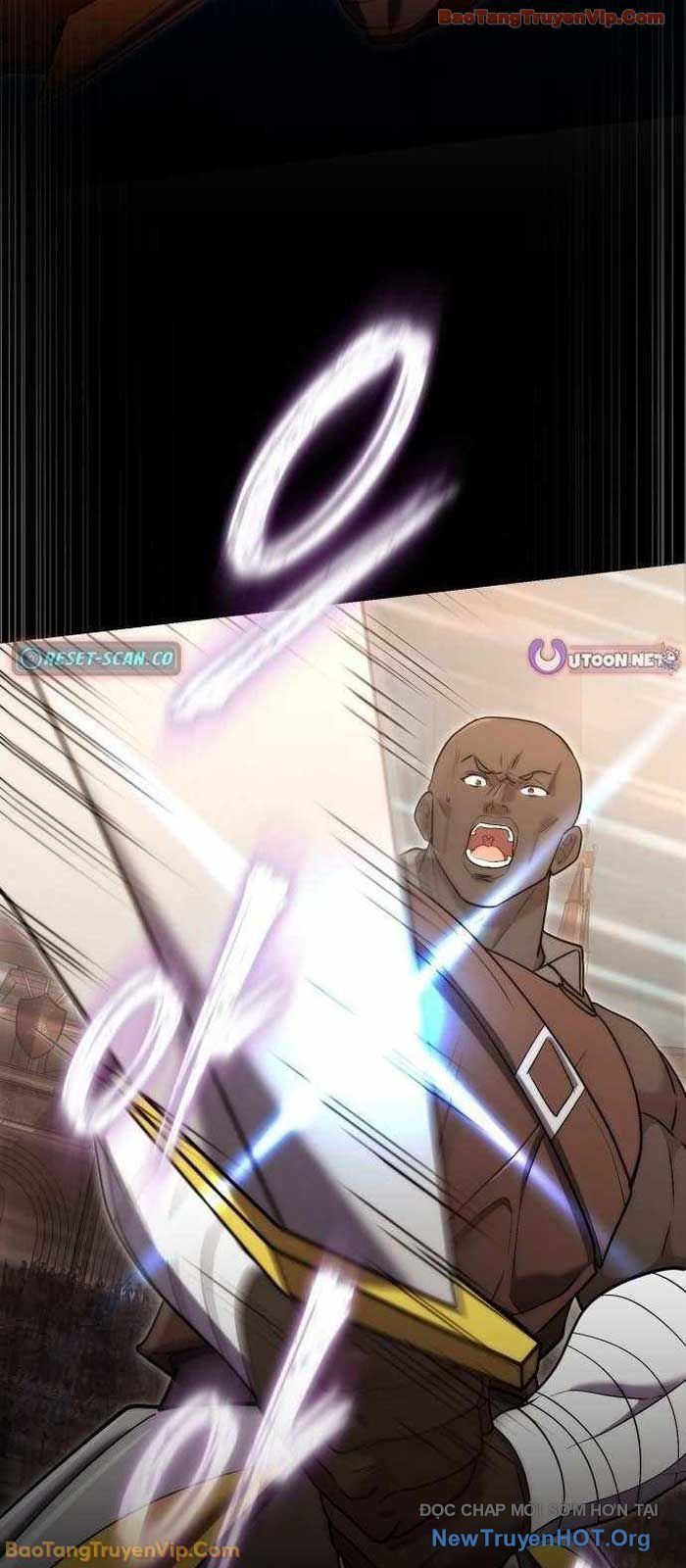 Đại Công Tử Hầu Tước Gia Là Đệ Nhất Võ Giả [Chap 1-21]