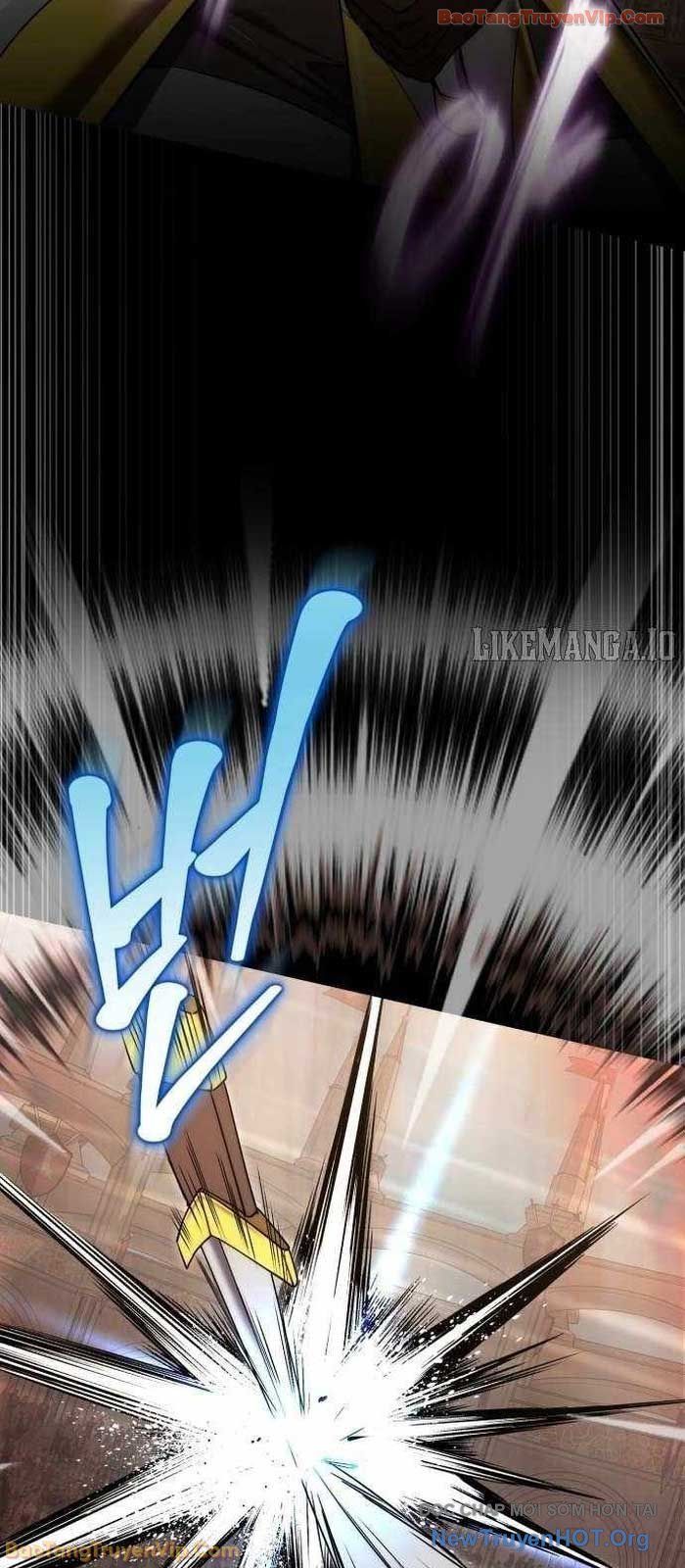 Đại Công Tử Hầu Tước Gia Là Đệ Nhất Võ Giả [Chap 1-21]