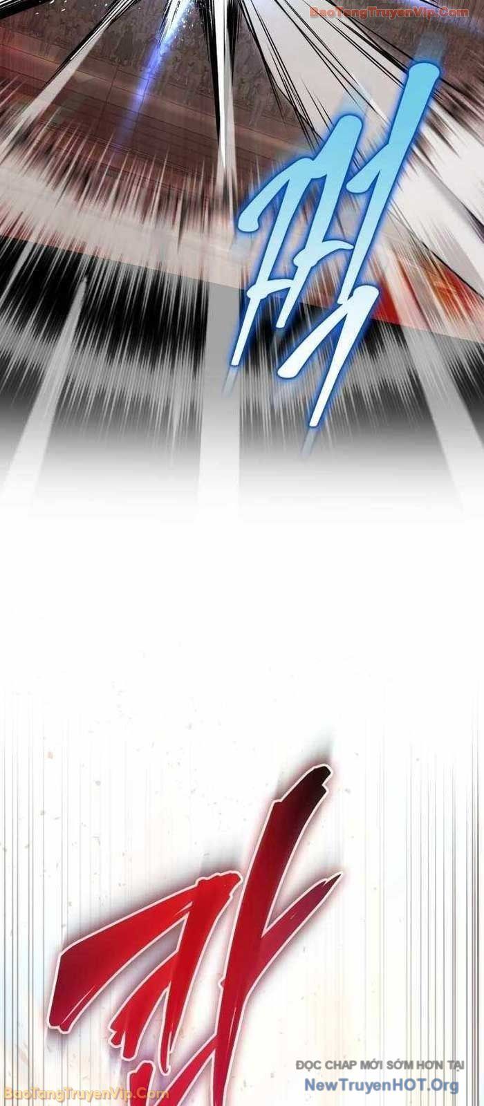 Đại Công Tử Hầu Tước Gia Là Đệ Nhất Võ Giả [Chap 1-21]