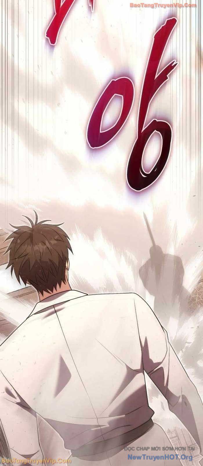 Đại Công Tử Hầu Tước Gia Là Đệ Nhất Võ Giả [Chap 1-21]