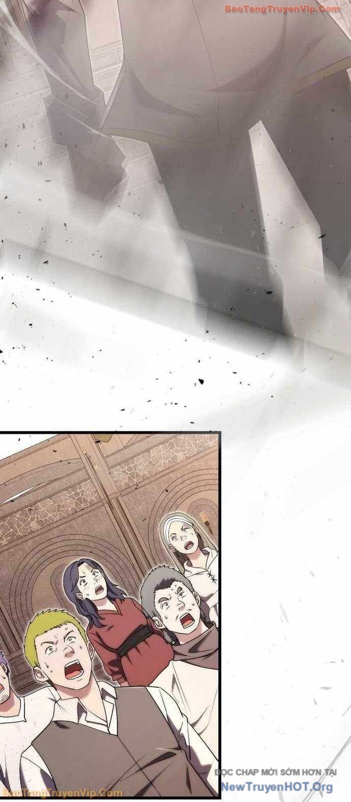 Đại Công Tử Hầu Tước Gia Là Đệ Nhất Võ Giả [Chap 1-21]