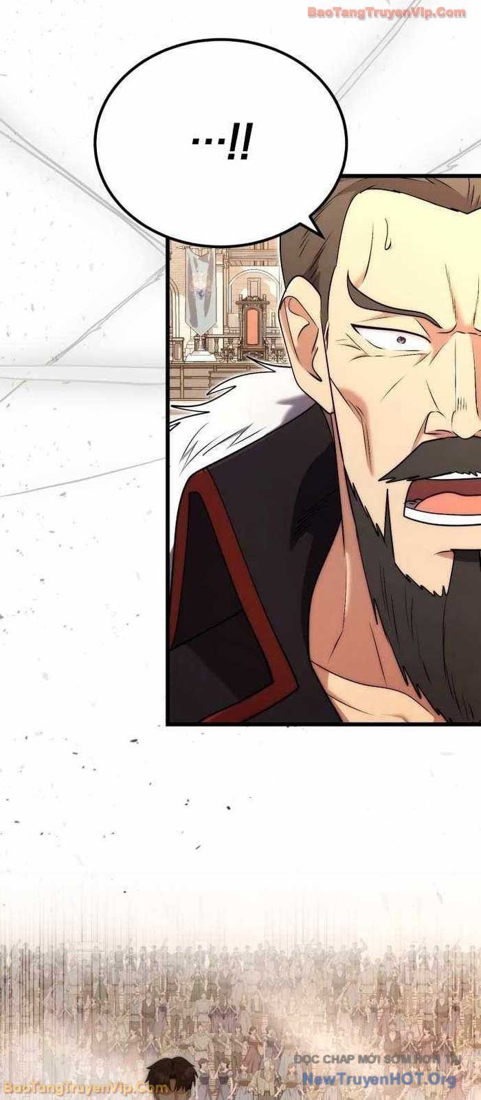 Đại Công Tử Hầu Tước Gia Là Đệ Nhất Võ Giả [Chap 1-21]