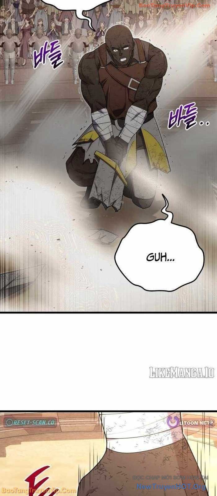 Đại Công Tử Hầu Tước Gia Là Đệ Nhất Võ Giả [Chap 1-21]