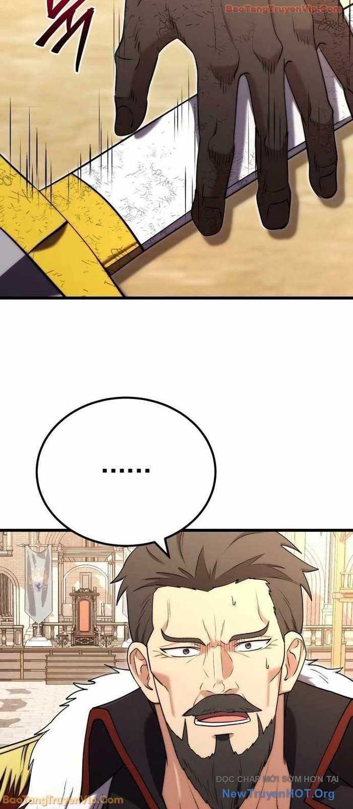 Đại Công Tử Hầu Tước Gia Là Đệ Nhất Võ Giả [Chap 1-21]