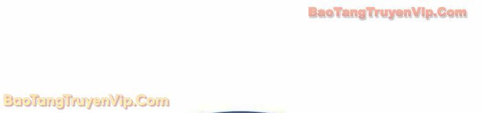 Đại Công Tử Hầu Tước Gia Là Đệ Nhất Võ Giả [Chap 1-21]