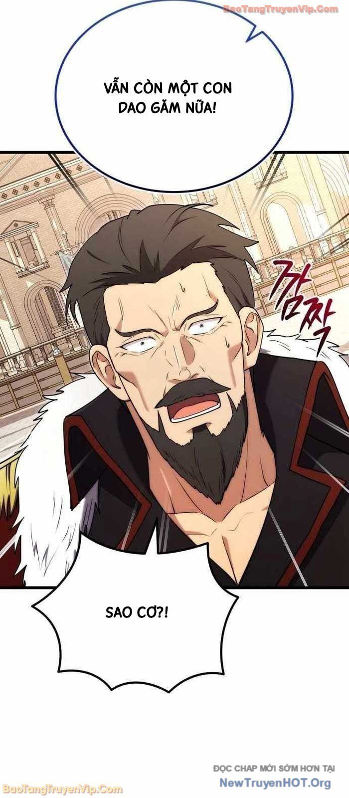 Đại Công Tử Hầu Tước Gia Là Đệ Nhất Võ Giả [Chap 1-21]