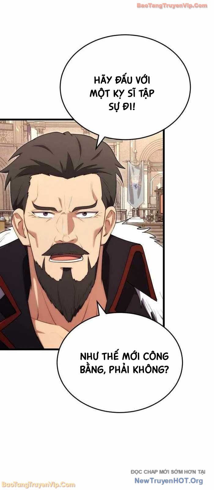 Đại Công Tử Hầu Tước Gia Là Đệ Nhất Võ Giả [Chap 1-21]