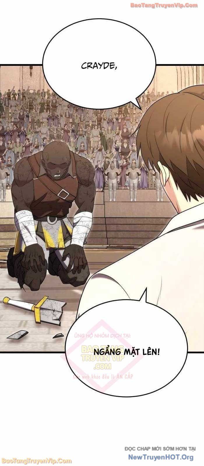 Đại Công Tử Hầu Tước Gia Là Đệ Nhất Võ Giả [Chap 1-21]