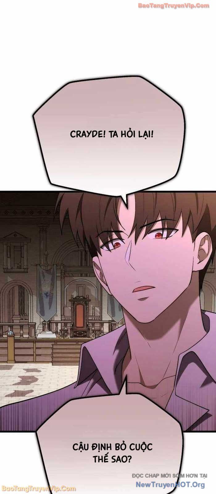 Đại Công Tử Hầu Tước Gia Là Đệ Nhất Võ Giả [Chap 1-21]