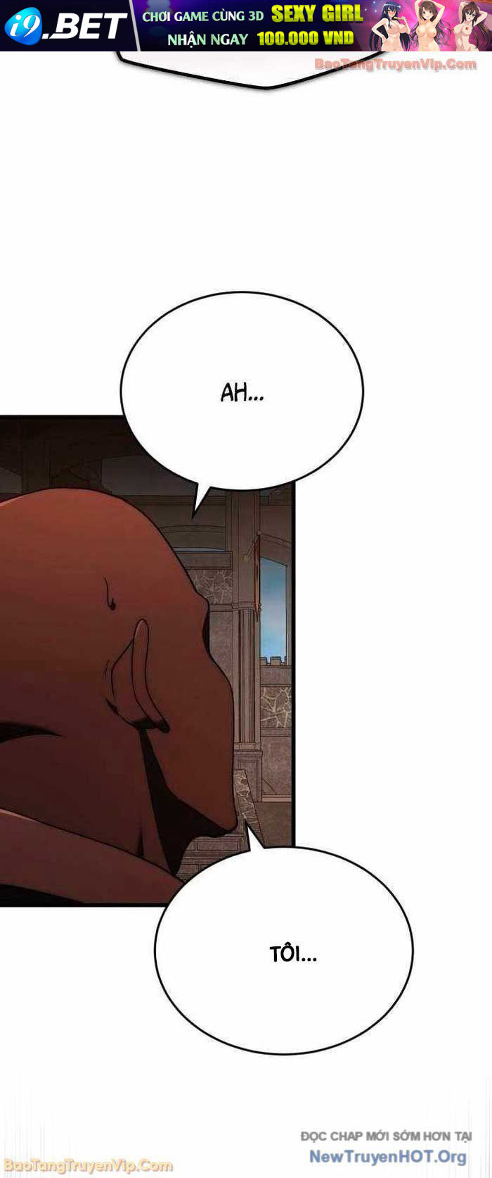 Đại Công Tử Hầu Tước Gia Là Đệ Nhất Võ Giả [Chap 1-21]