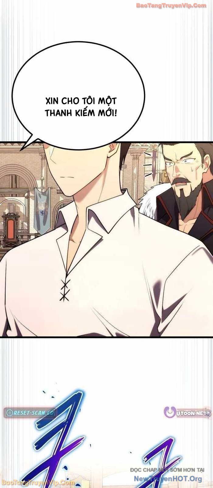 Đại Công Tử Hầu Tước Gia Là Đệ Nhất Võ Giả [Chap 1-21]