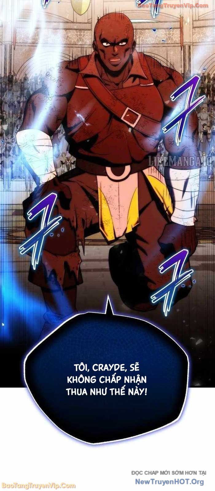 Đại Công Tử Hầu Tước Gia Là Đệ Nhất Võ Giả [Chap 1-21]