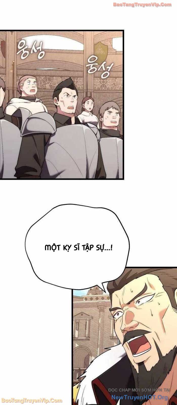 Đại Công Tử Hầu Tước Gia Là Đệ Nhất Võ Giả [Chap 1-21]