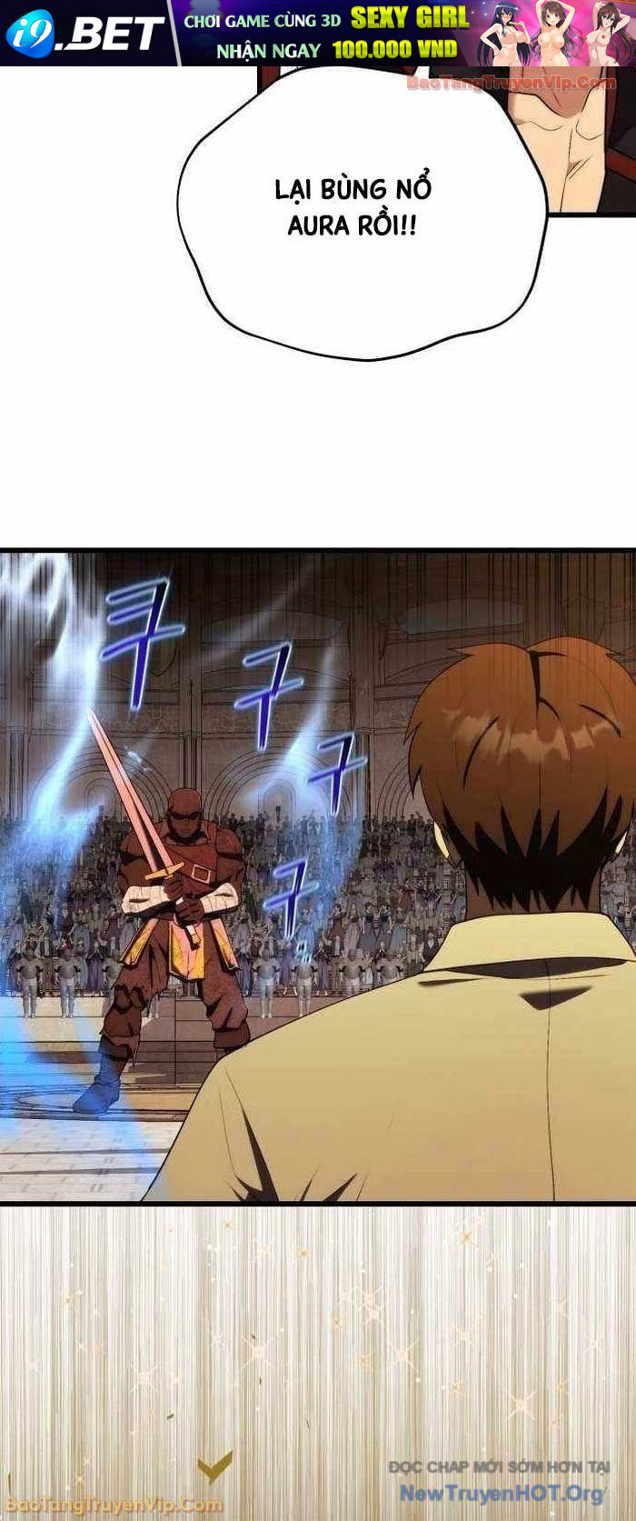 Đại Công Tử Hầu Tước Gia Là Đệ Nhất Võ Giả [Chap 1-21]