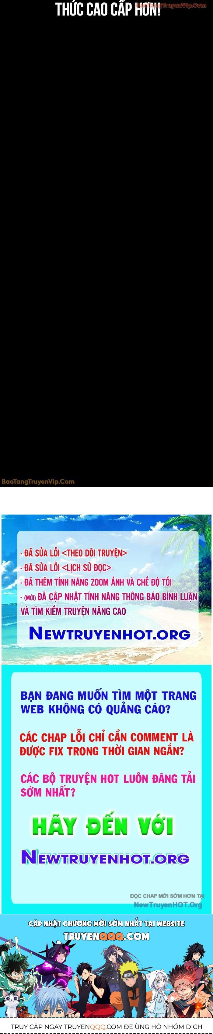 Đại Công Tử Hầu Tước Gia Là Đệ Nhất Võ Giả [Chap 1-21]