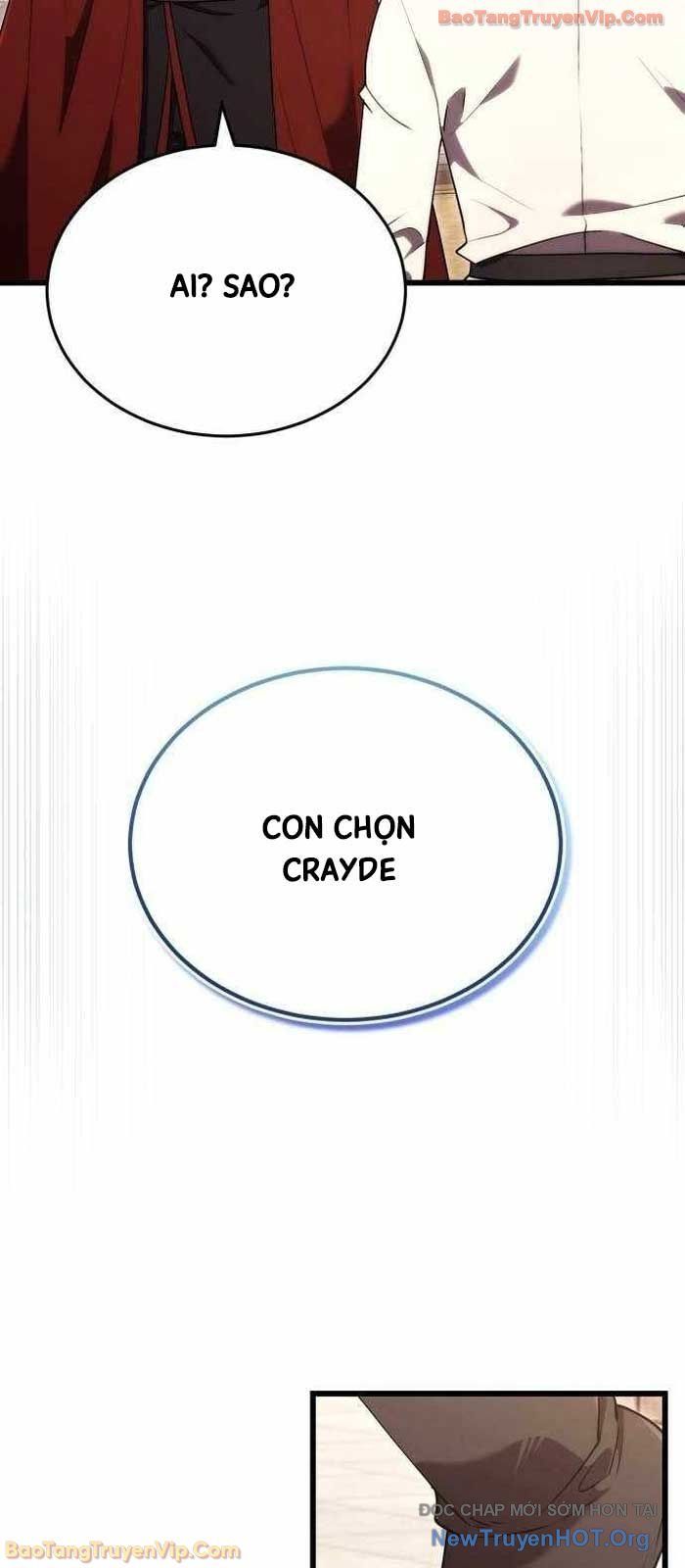 Đại Công Tử Hầu Tước Gia Là Đệ Nhất Võ Giả [Chap 1-21]