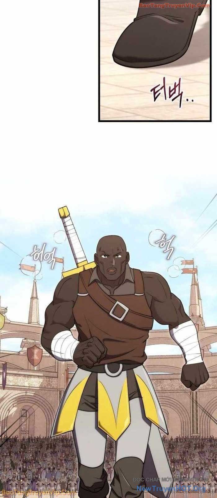 Đại Công Tử Hầu Tước Gia Là Đệ Nhất Võ Giả [Chap 1-21]