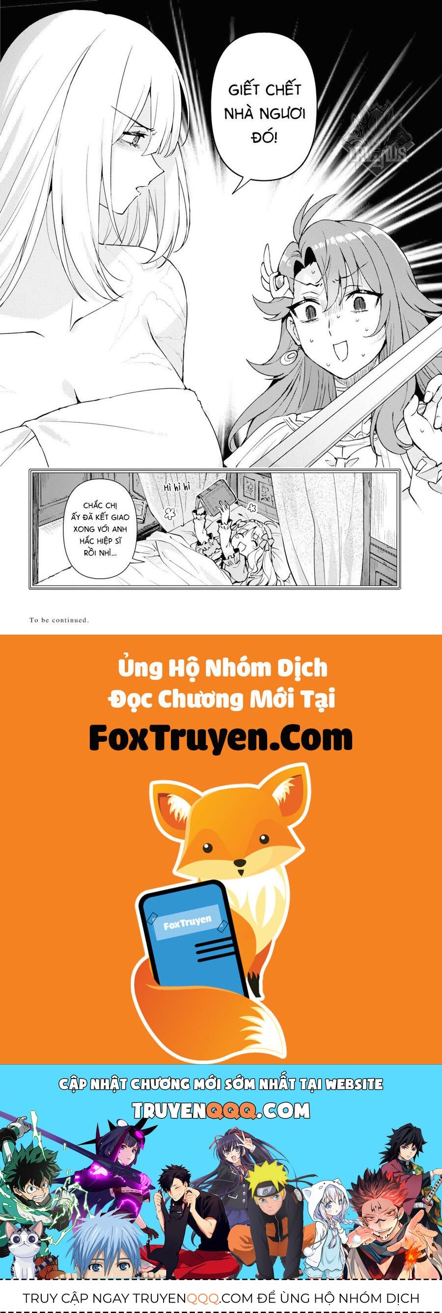 Lệnh Nữ Gia Cảnh Thảm Thương Muốn Đem Lòng Yêu Hắc Hiệp Sĩ [Chap 1-17]