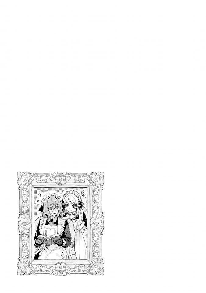 Lệnh Nữ Gia Cảnh Thảm Thương Muốn Đem Lòng Yêu Hắc Hiệp Sĩ [Chap 1-17]