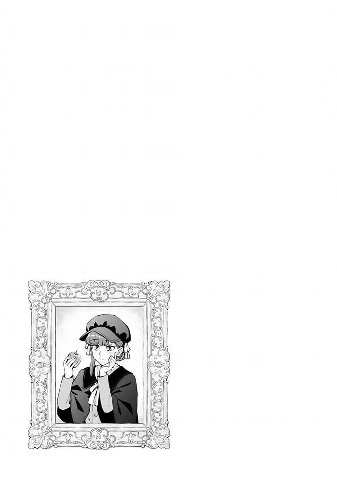 Lệnh Nữ Gia Cảnh Thảm Thương Muốn Đem Lòng Yêu Hắc Hiệp Sĩ [Chap 1-17]