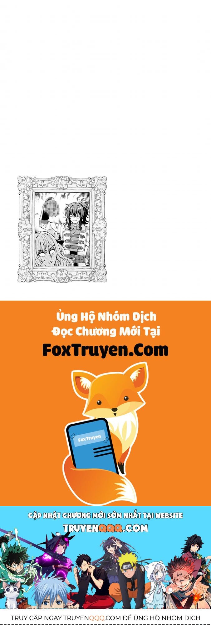 Lệnh Nữ Gia Cảnh Thảm Thương Muốn Đem Lòng Yêu Hắc Hiệp Sĩ [Chap 1-17]