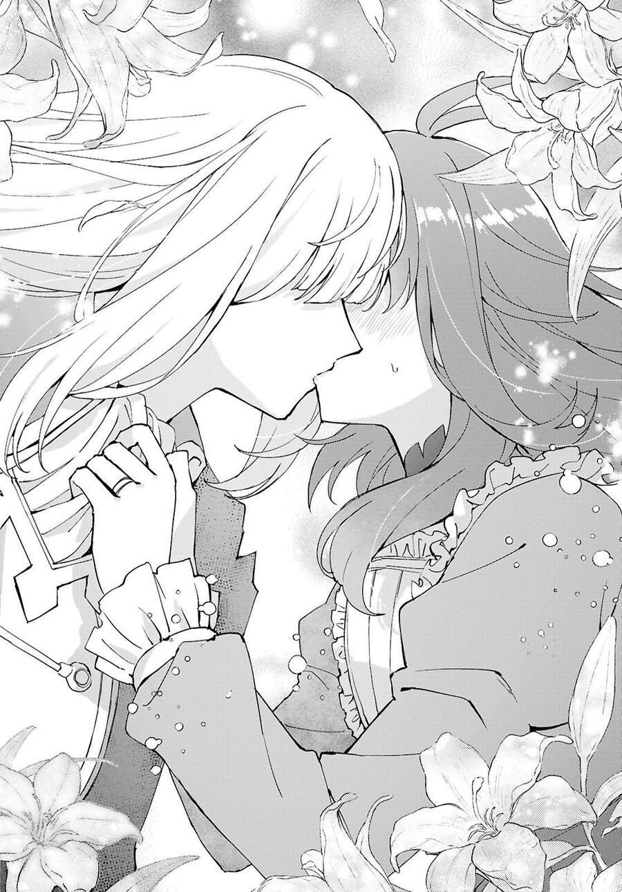 Lệnh Nữ Gia Cảnh Thảm Thương Muốn Đem Lòng Yêu Hắc Hiệp Sĩ [Chap 1-17]