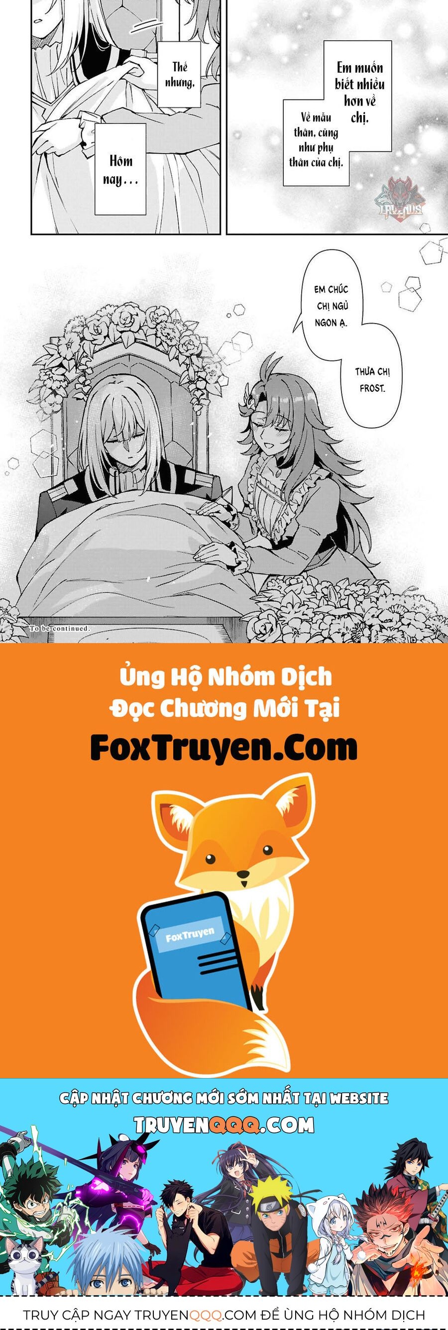 Lệnh Nữ Gia Cảnh Thảm Thương Muốn Đem Lòng Yêu Hắc Hiệp Sĩ [Chap 1-17]