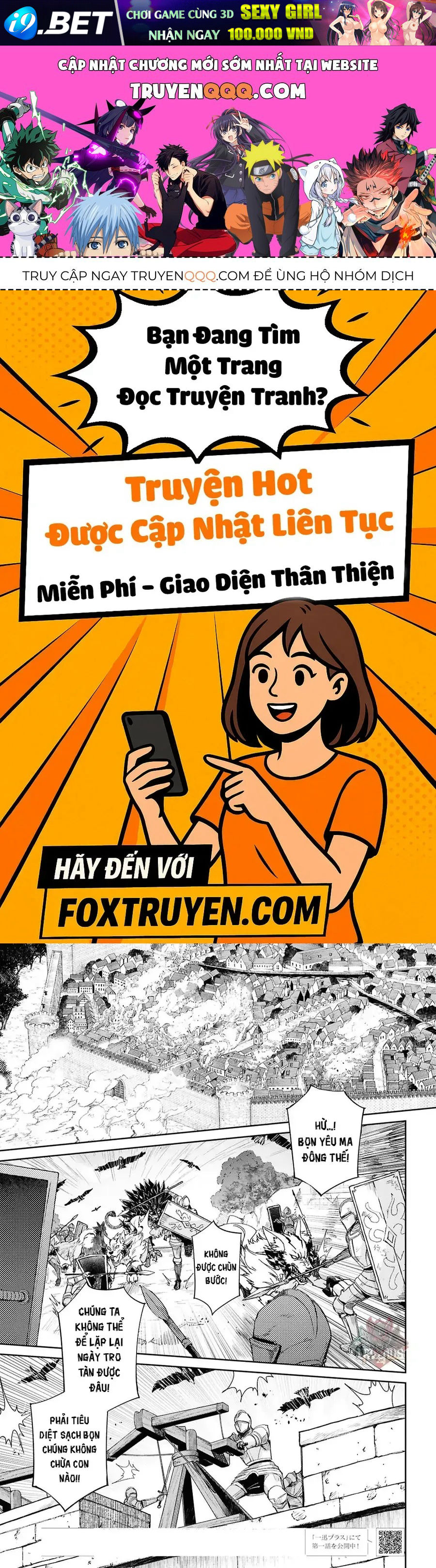 Lệnh Nữ Gia Cảnh Thảm Thương Muốn Đem Lòng Yêu Hắc Hiệp Sĩ [Chap 1-17]