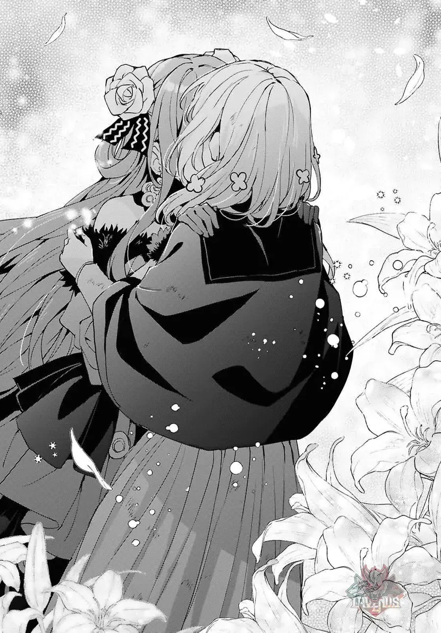 Lệnh Nữ Gia Cảnh Thảm Thương Muốn Đem Lòng Yêu Hắc Hiệp Sĩ [Chap 1-17]