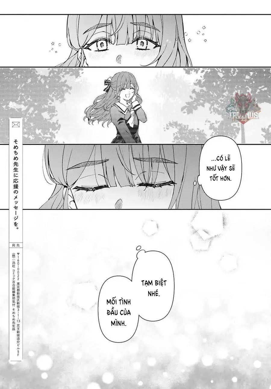 Lệnh Nữ Gia Cảnh Thảm Thương Muốn Đem Lòng Yêu Hắc Hiệp Sĩ [Chap 1-17]