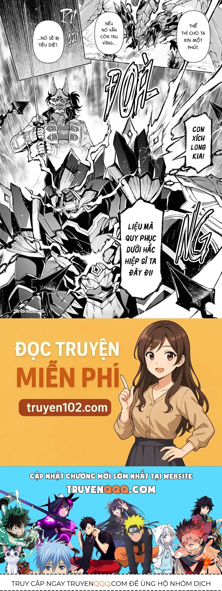 Lệnh Nữ Gia Cảnh Thảm Thương Muốn Đem Lòng Yêu Hắc Hiệp Sĩ [Chap 1-17]