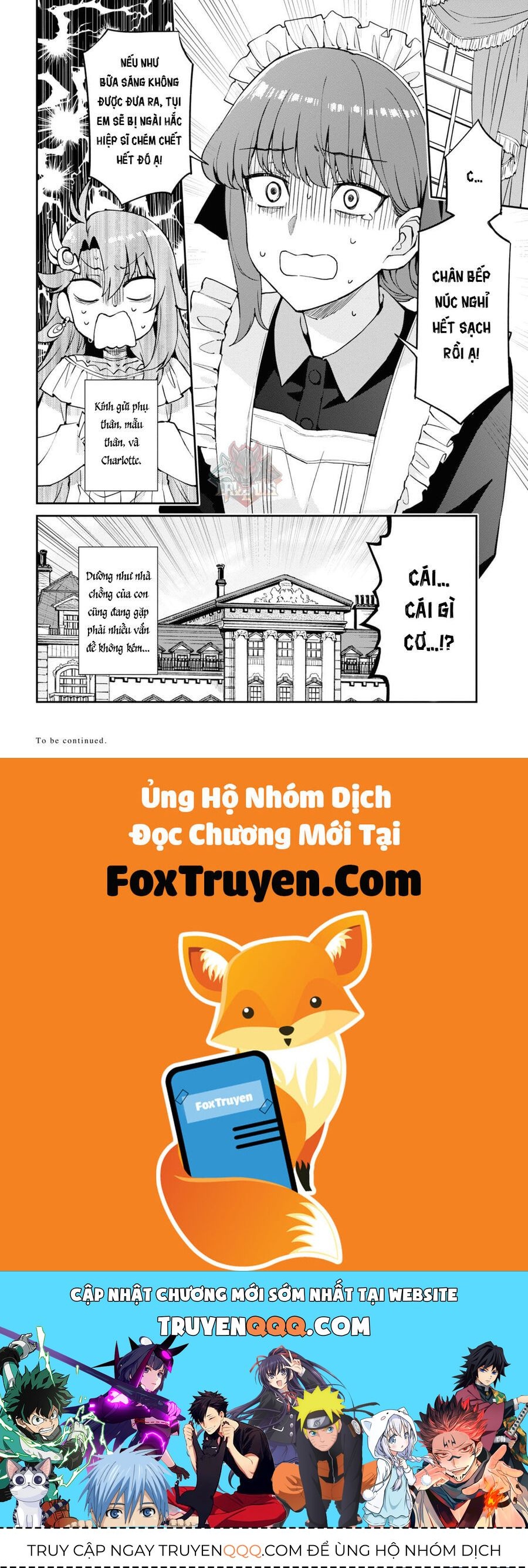 Lệnh Nữ Gia Cảnh Thảm Thương Muốn Đem Lòng Yêu Hắc Hiệp Sĩ [Chap 1-17]