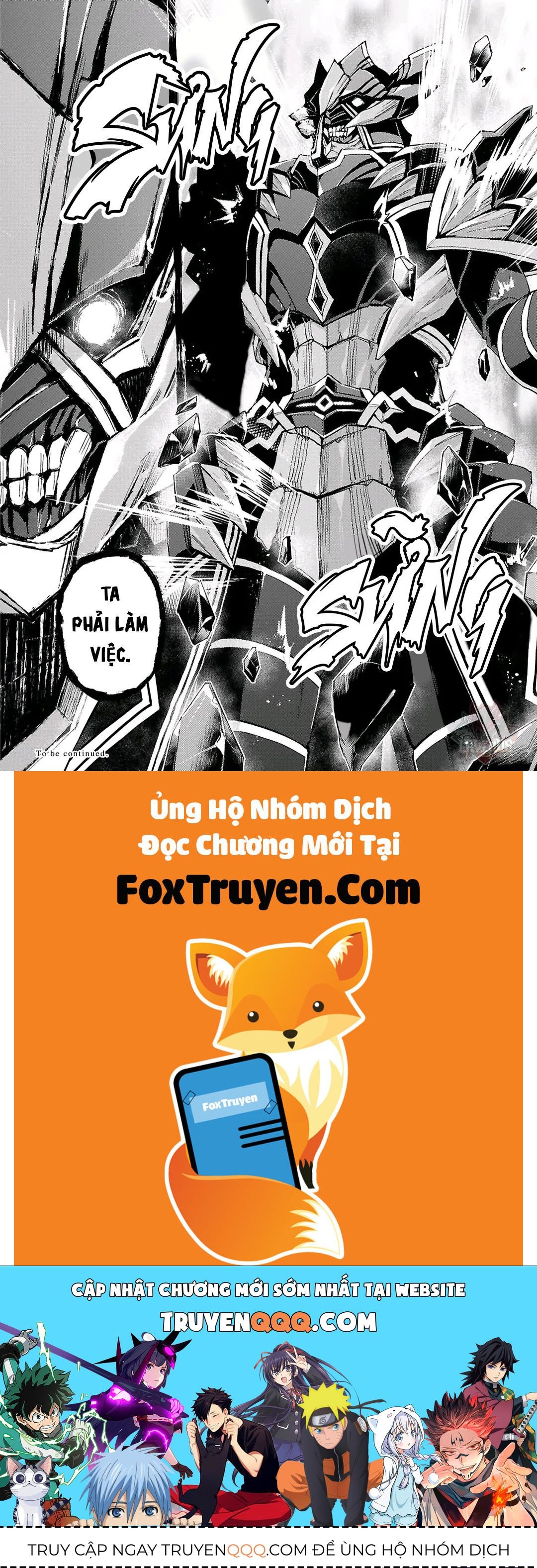 Lệnh Nữ Gia Cảnh Thảm Thương Muốn Đem Lòng Yêu Hắc Hiệp Sĩ [Chap 1-17]