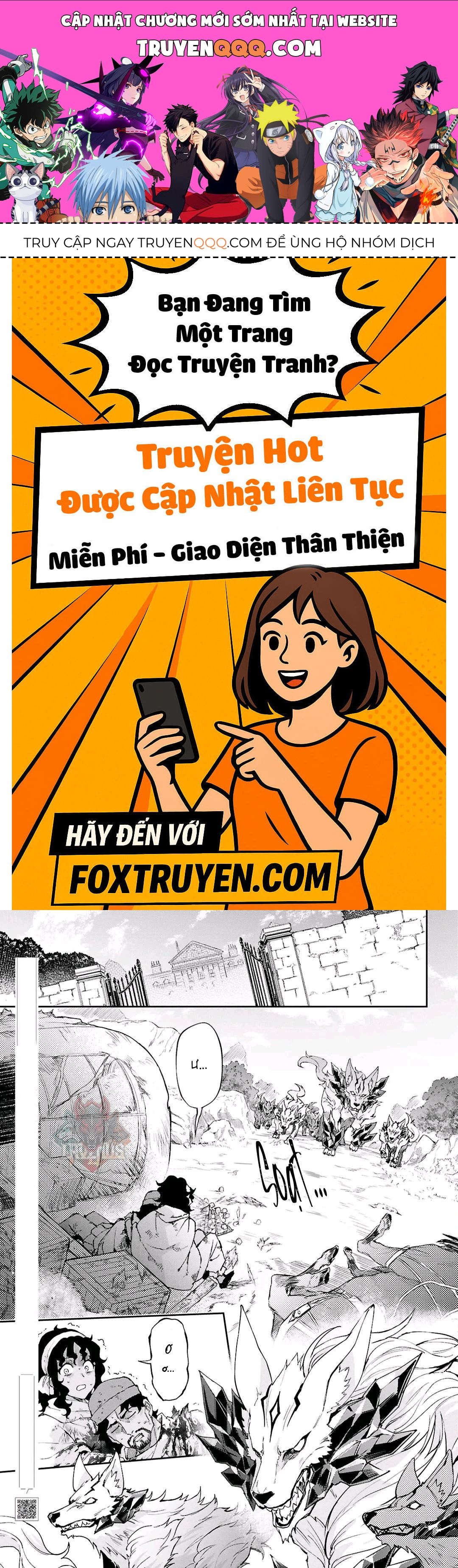 Lệnh Nữ Gia Cảnh Thảm Thương Muốn Đem Lòng Yêu Hắc Hiệp Sĩ [Chap 1-17]