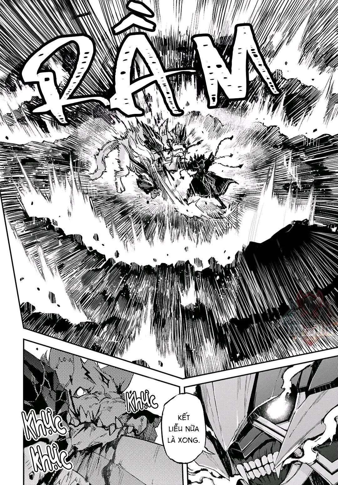 Lệnh Nữ Gia Cảnh Thảm Thương Muốn Đem Lòng Yêu Hắc Hiệp Sĩ [Chap 1-17]