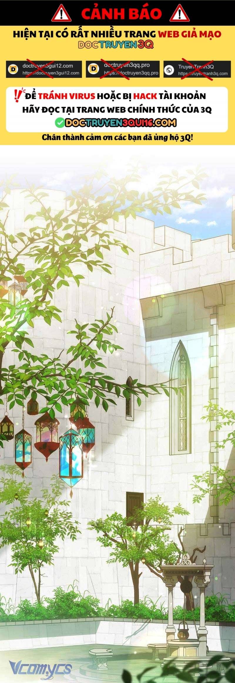 Chapter 77 - Image 2