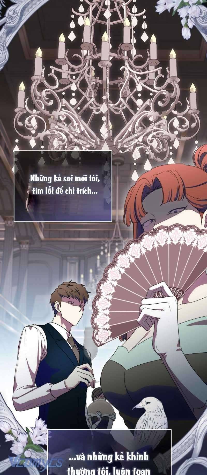 Chapter 77 - Image 11