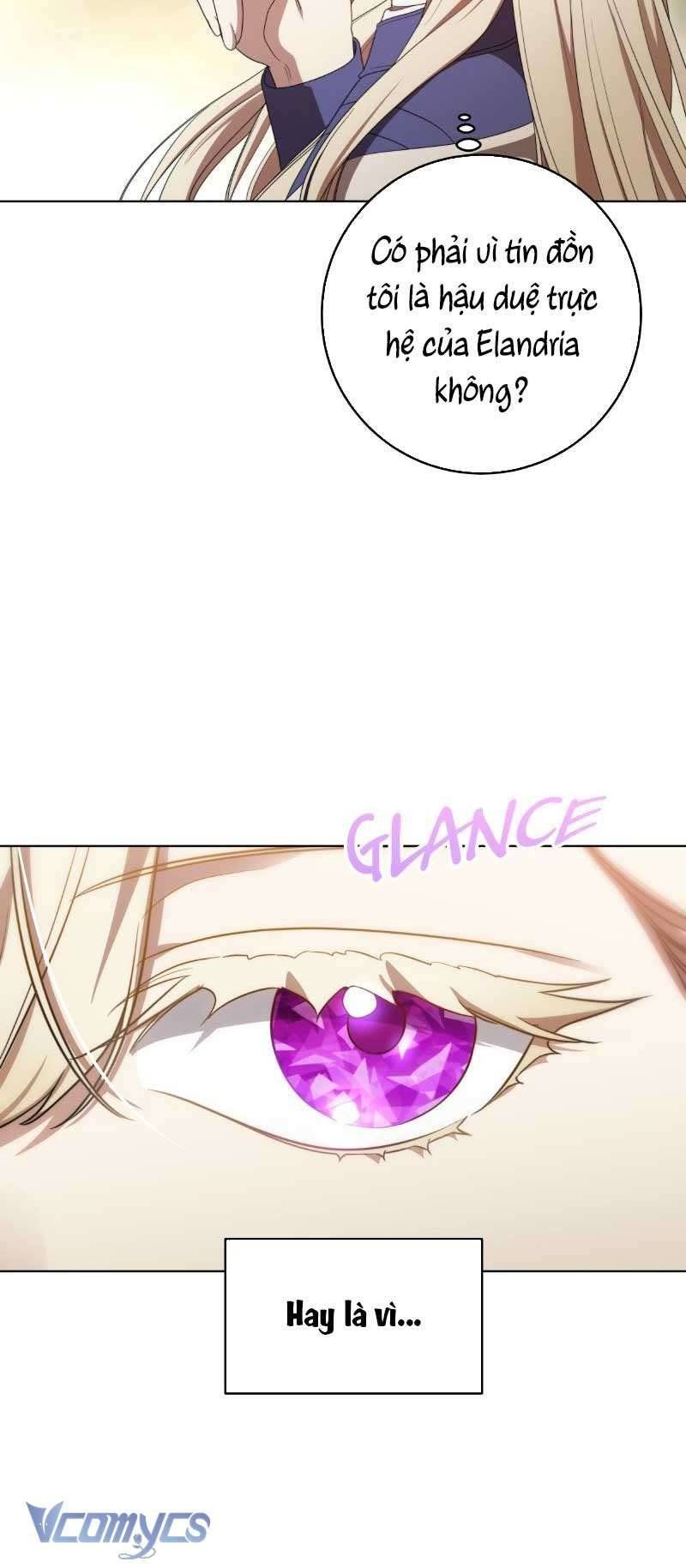 Chapter 77 - Image 13