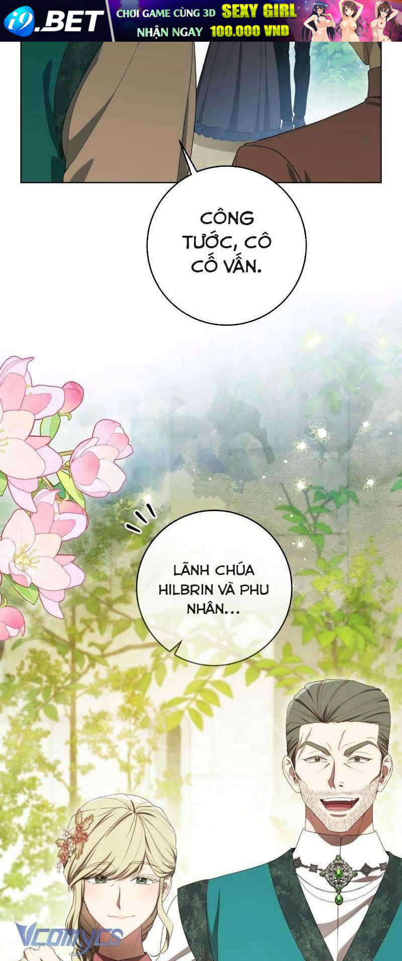 Chapter 77 - Image 16